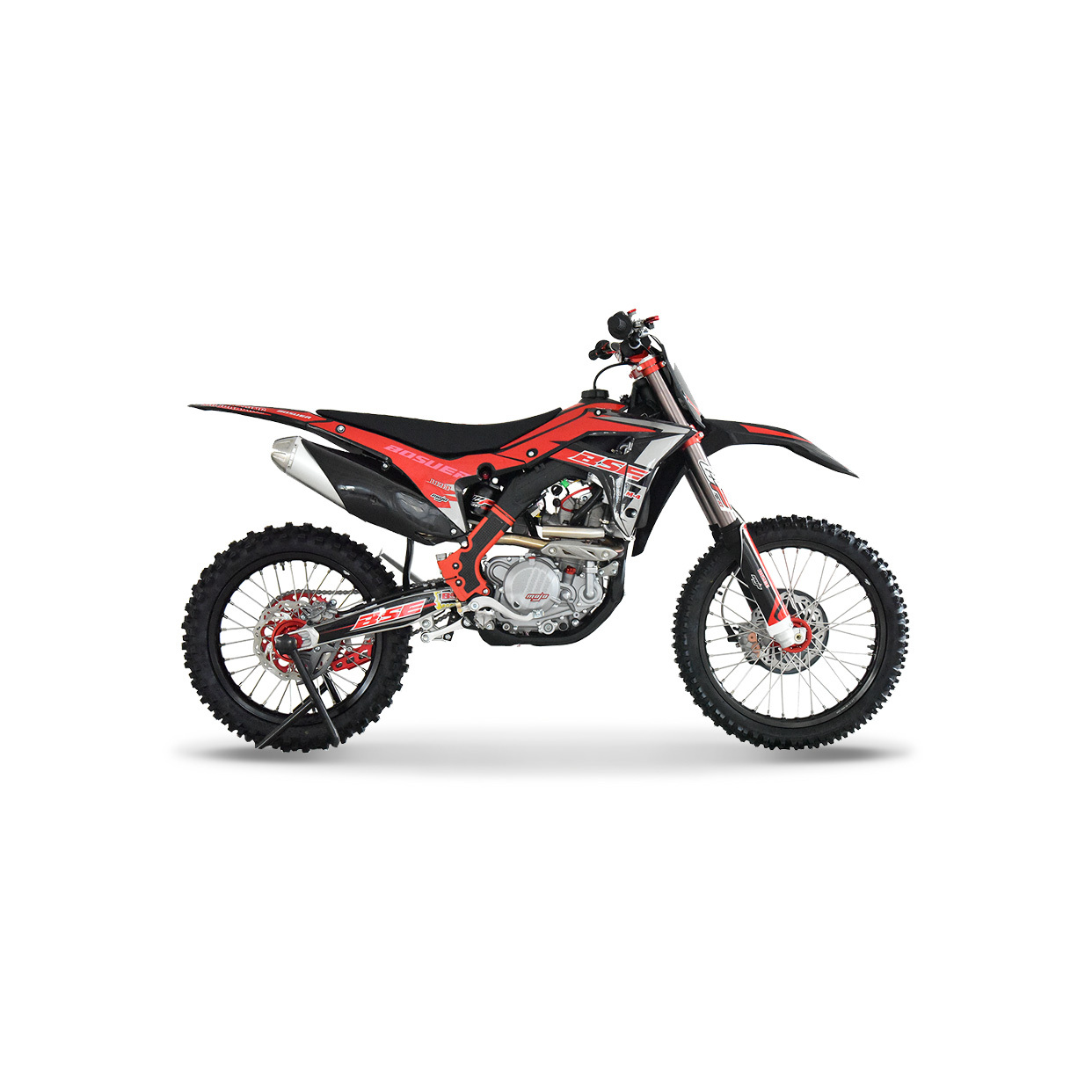 波速尔摩托车,m4 竞技版报价及图片-摩托范-哈罗摩托车官网