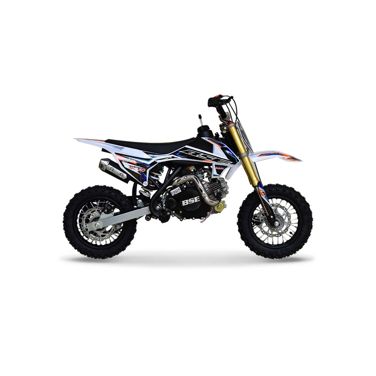 波速尔摩托车,ktm60报价及图片-摩托范-哈罗摩托车官网