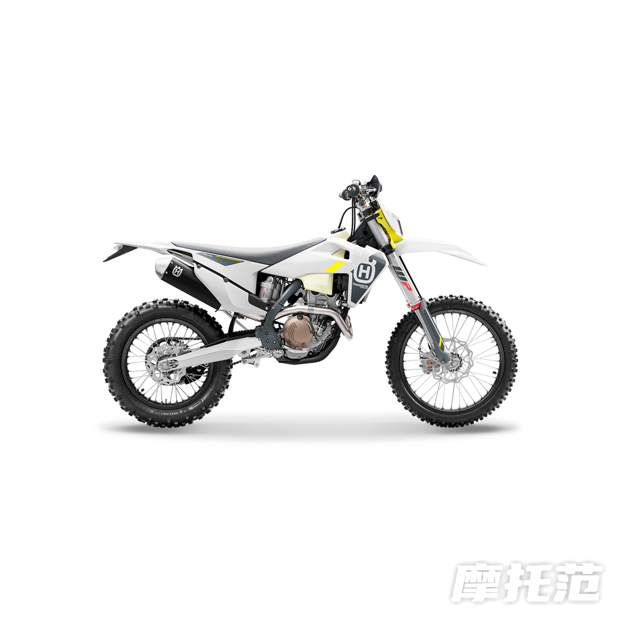 FE 250