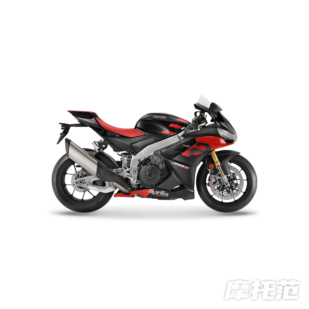  RSV4
