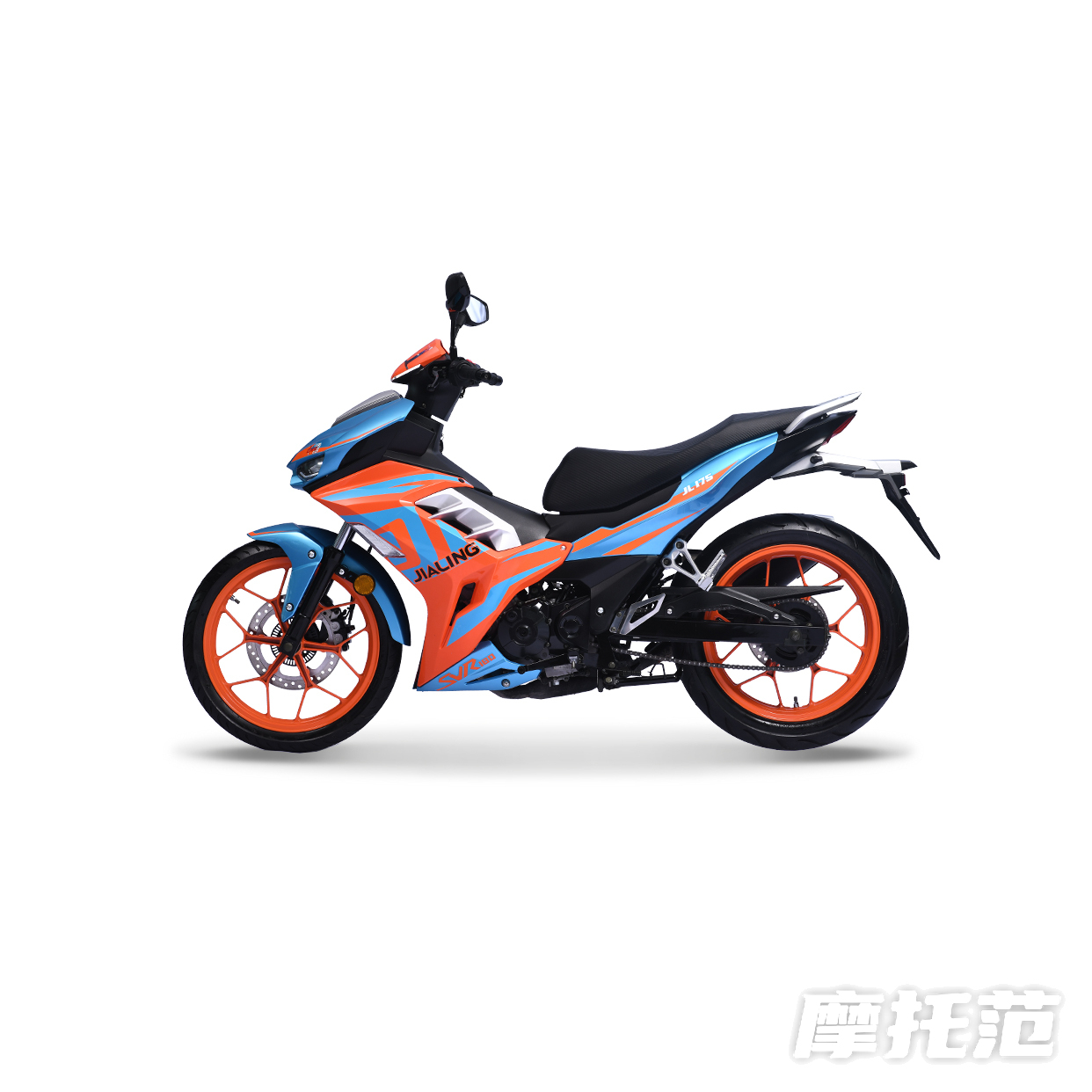 CoCo SVR180