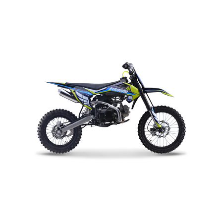K3R-125