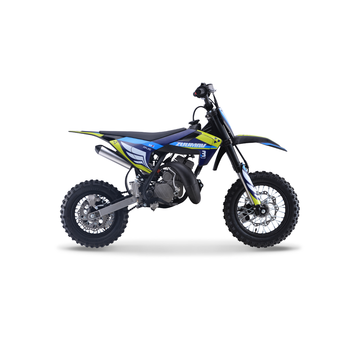 越野生产方式国产产地中国厂家武义卒玛工贸有限公司发动机单缸两冲程