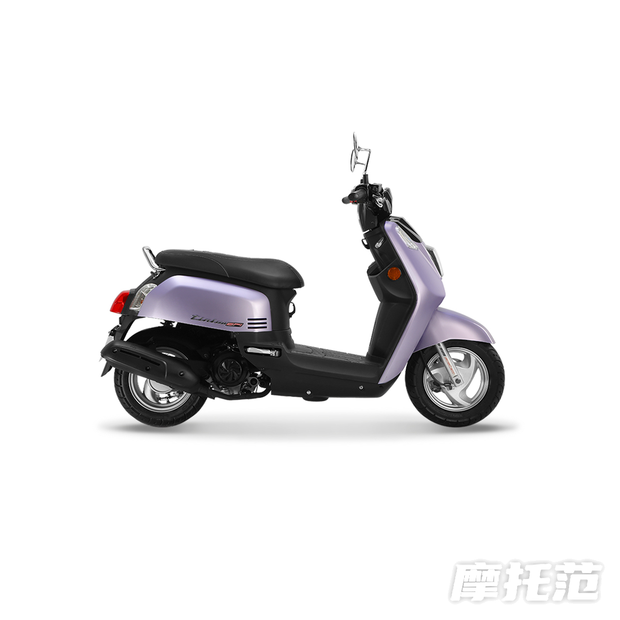  Tini110