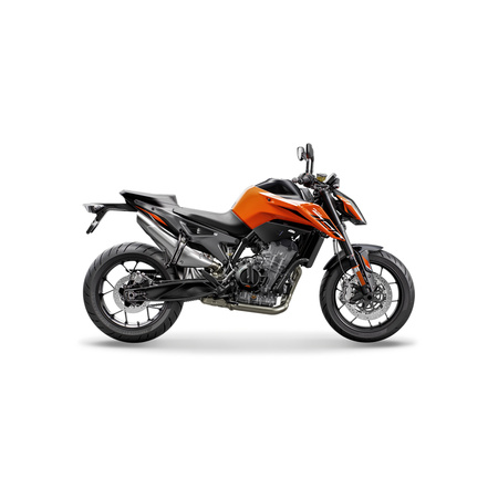 790 Duke
