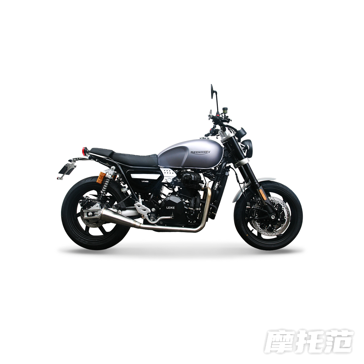  青鸾450