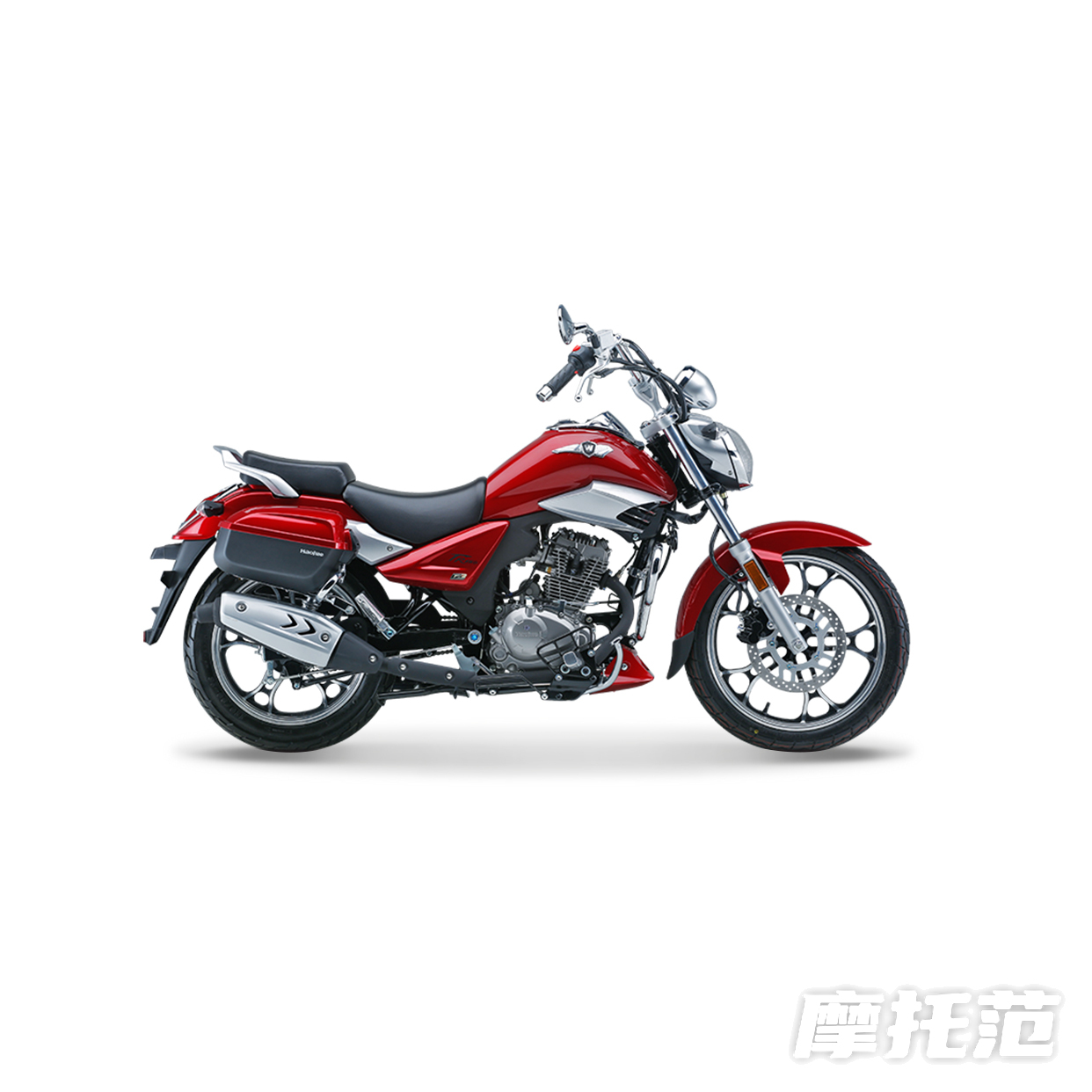  TR150E