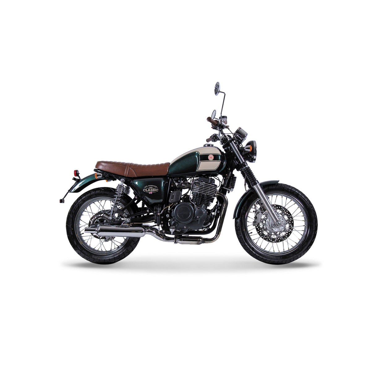 鑫源摩托车,新棍王650报价及图片-摩托范-哈罗摩托车官网