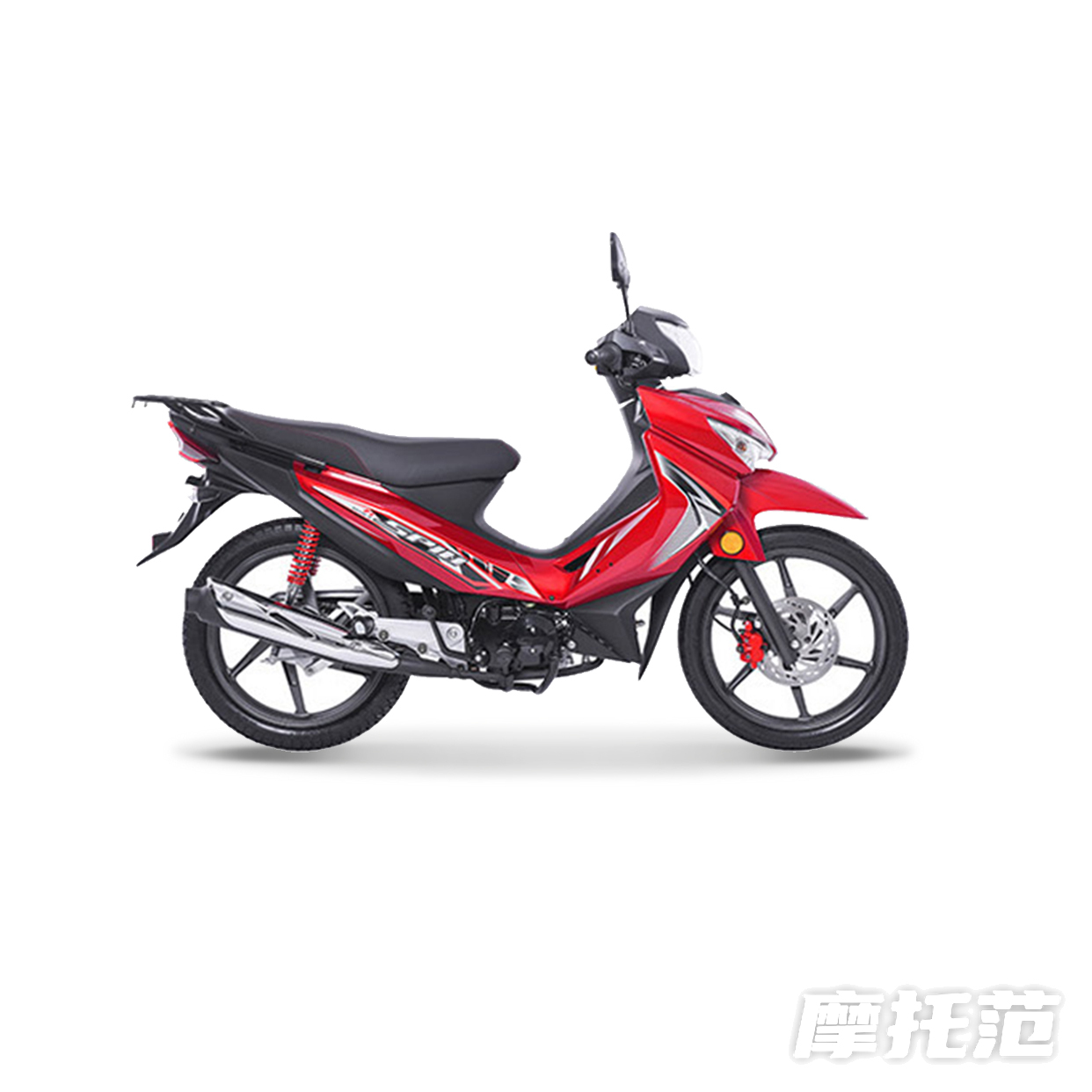 胜歌110