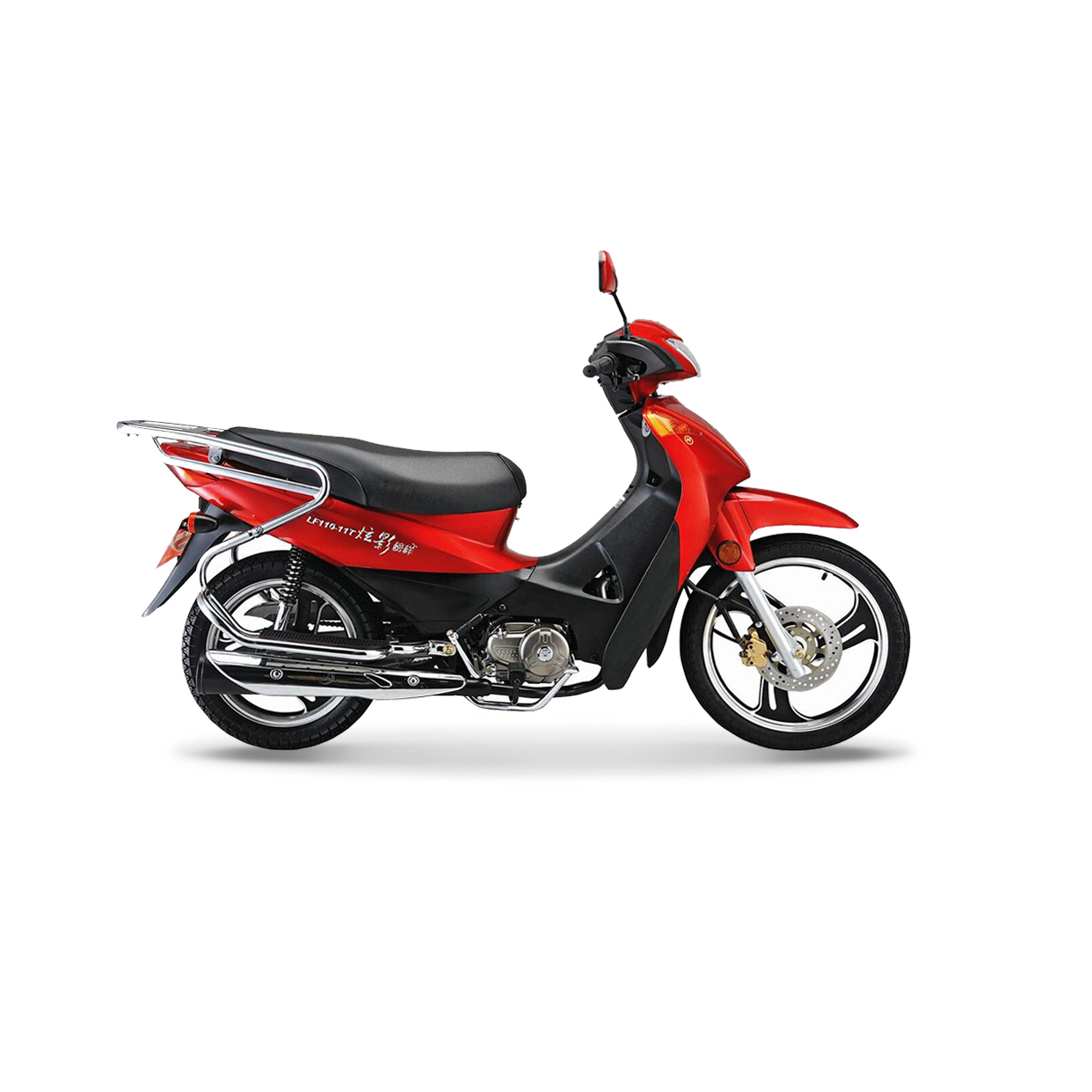  炫影榜样LF110-11T