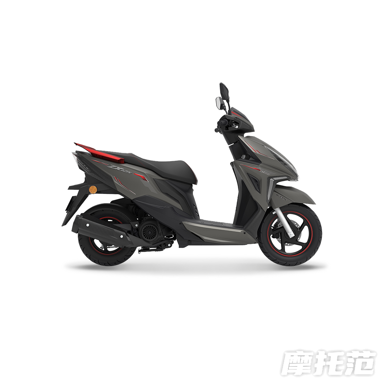  WJ125T-36