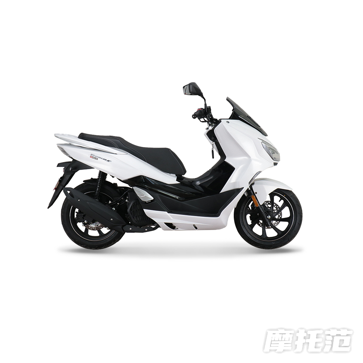  游艇150