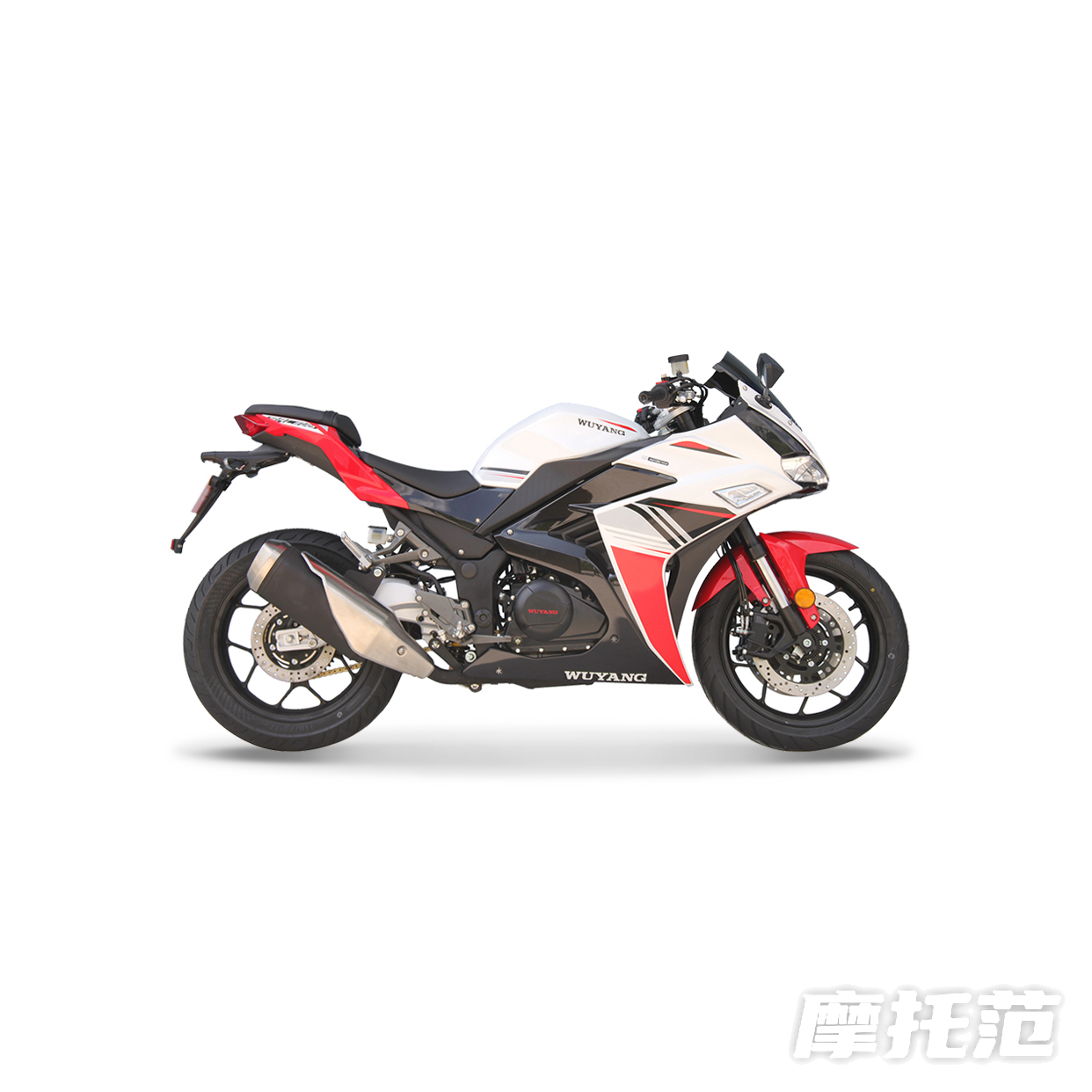  啸250