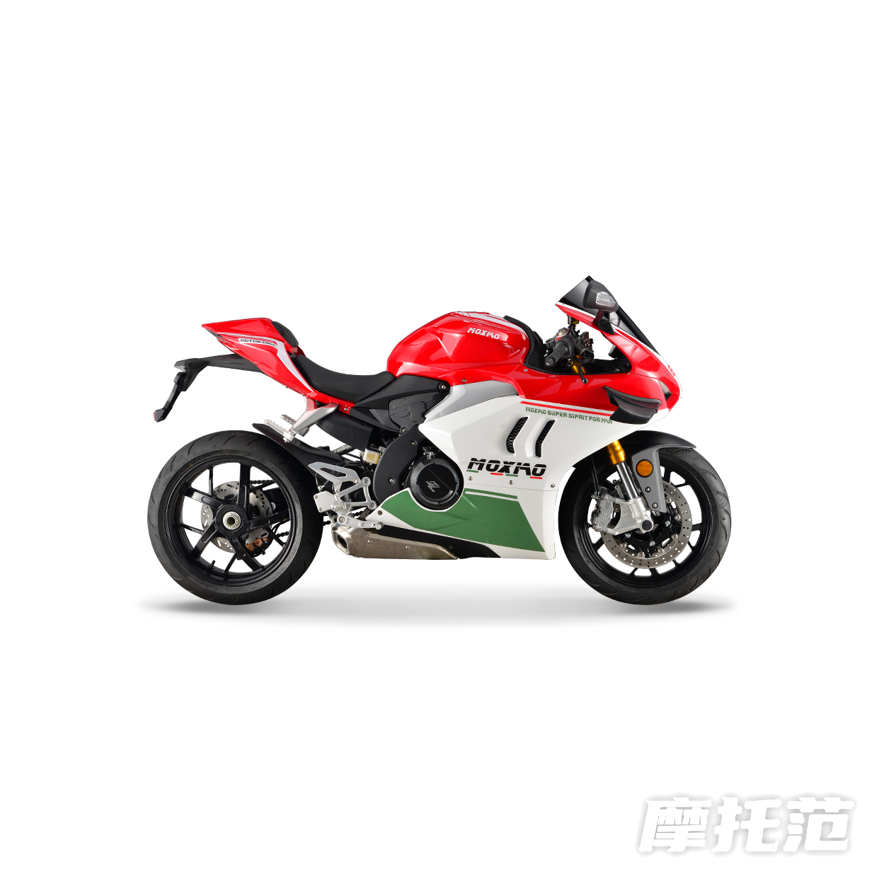  650RR