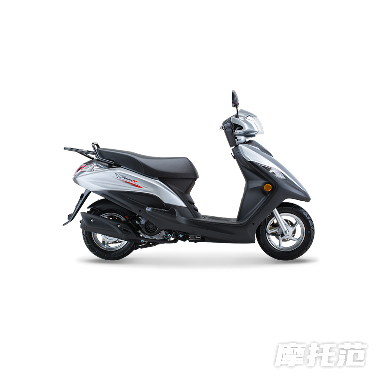  VF100