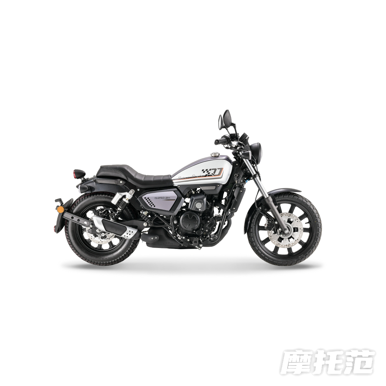 荣耀250