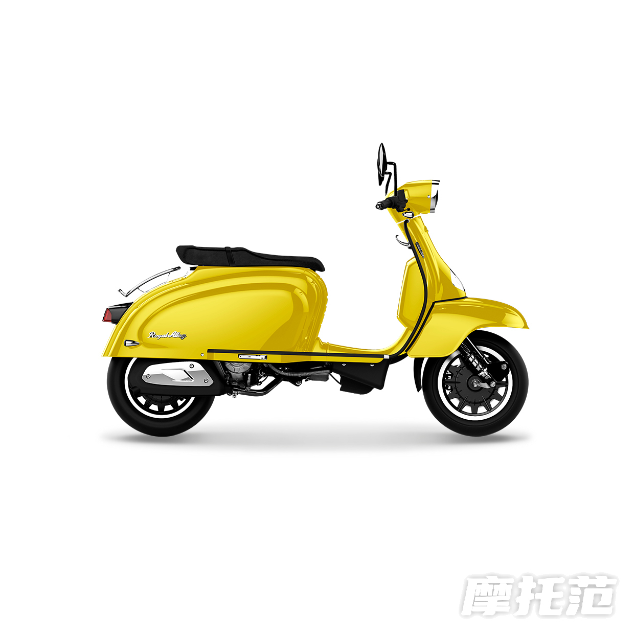  TG300S(进口)