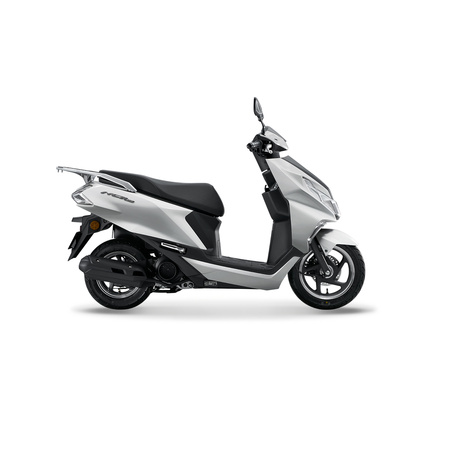 NCR125