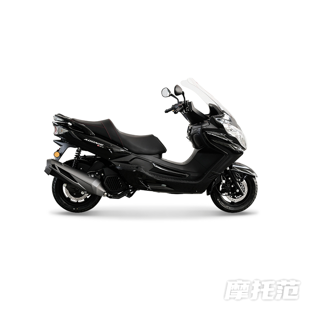  安东尼斯150