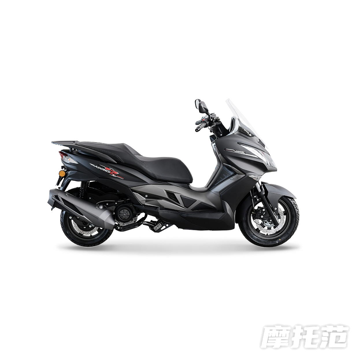  战舰150