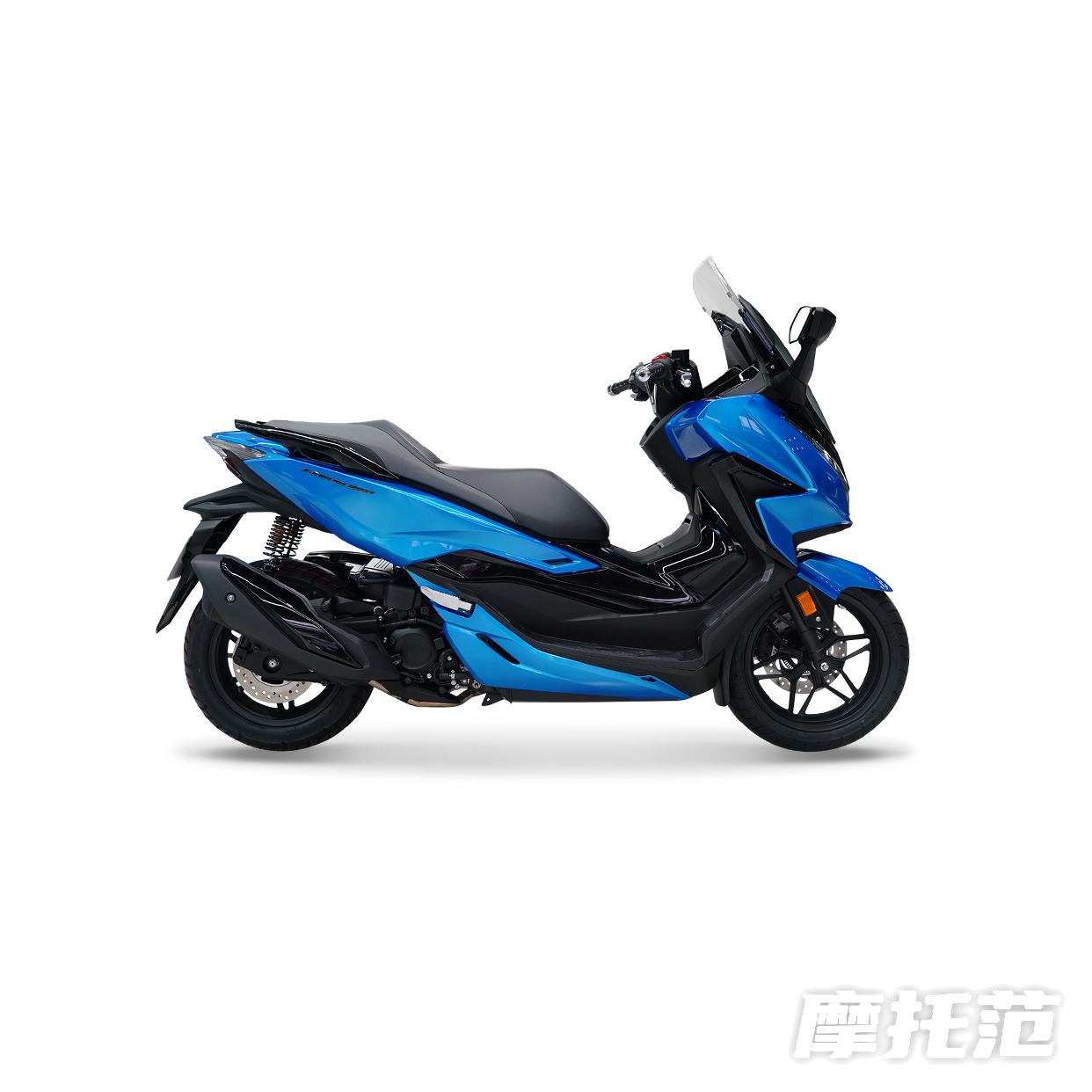 NSS350(进口)