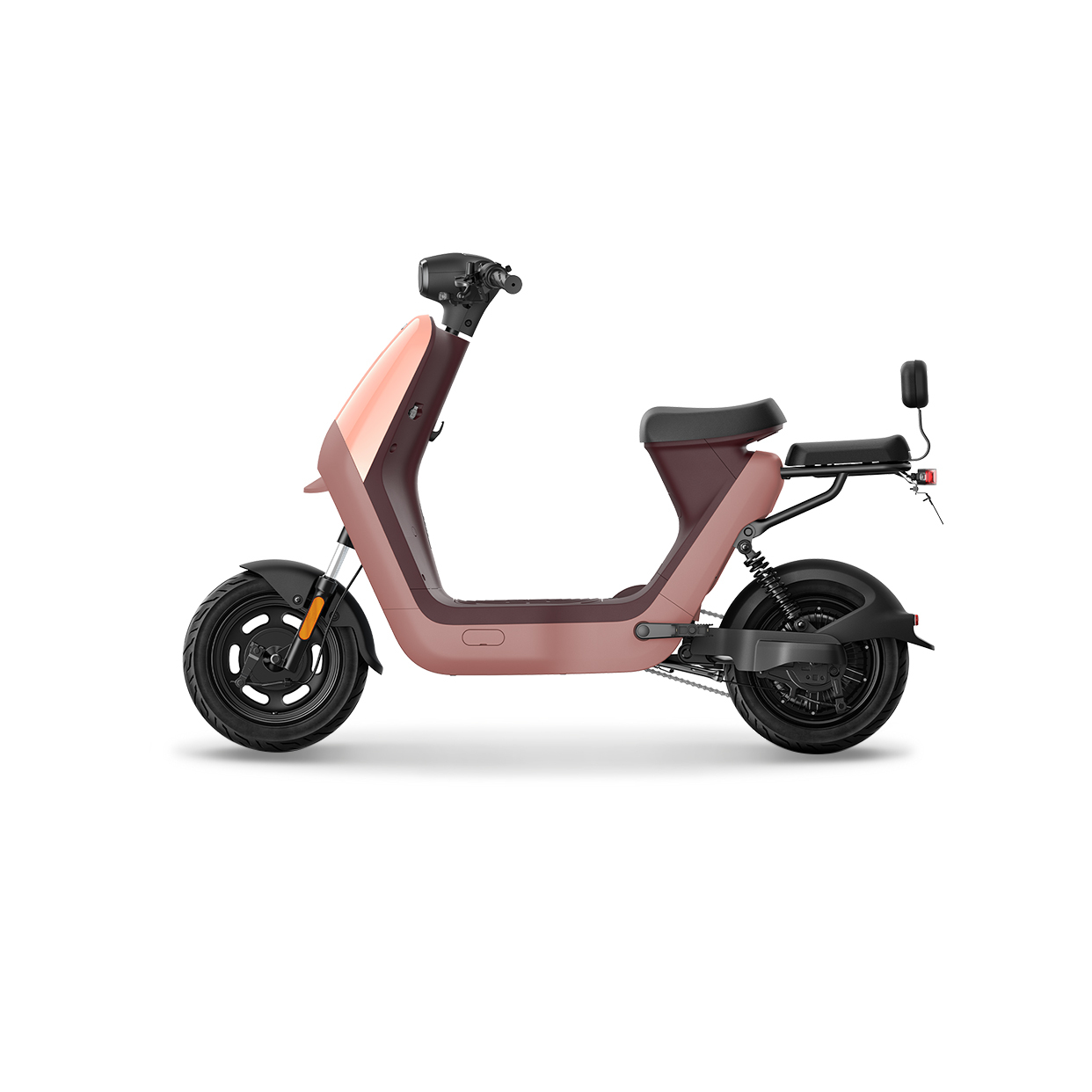 小牛摩托车,gova c0报价及图片-摩托范-哈罗摩托车官网