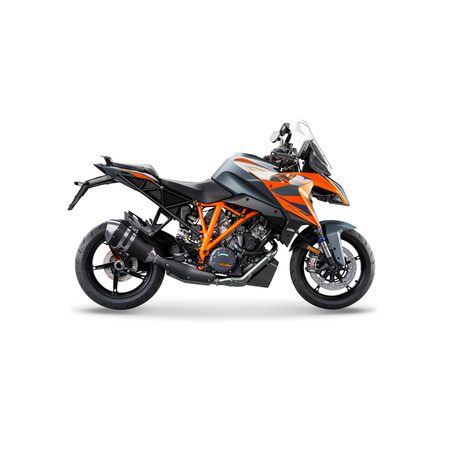 KTMR2R1290 Super Duke GT