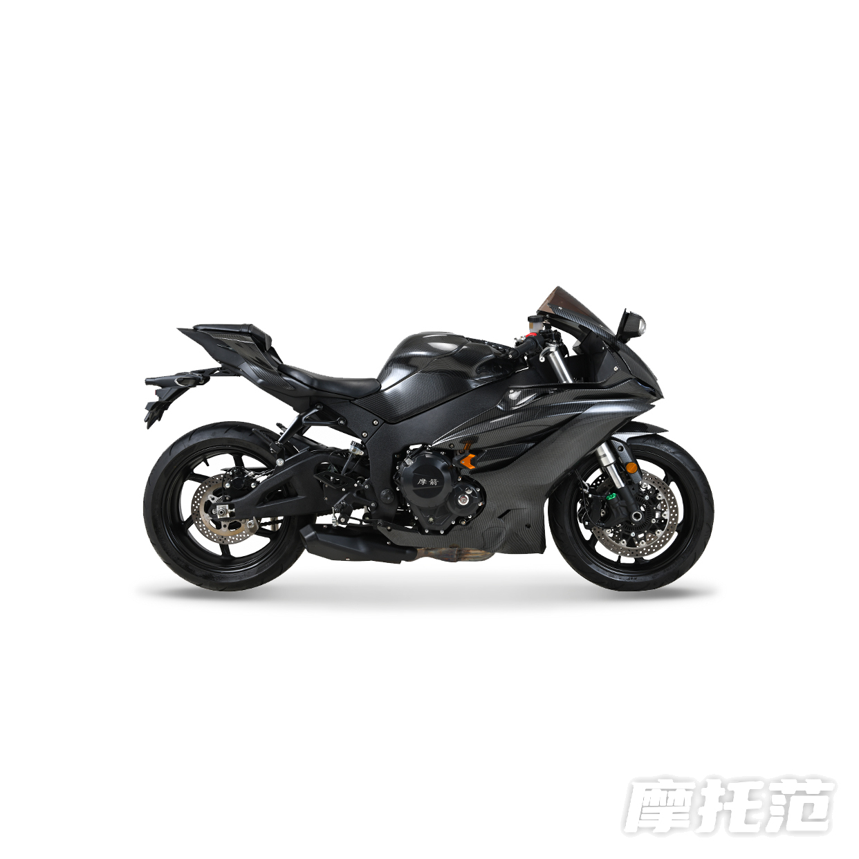  800RR
