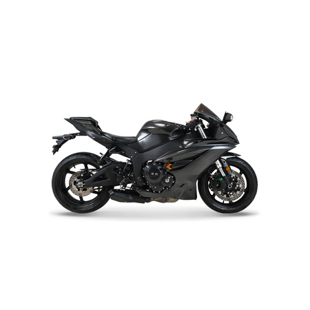 800RR