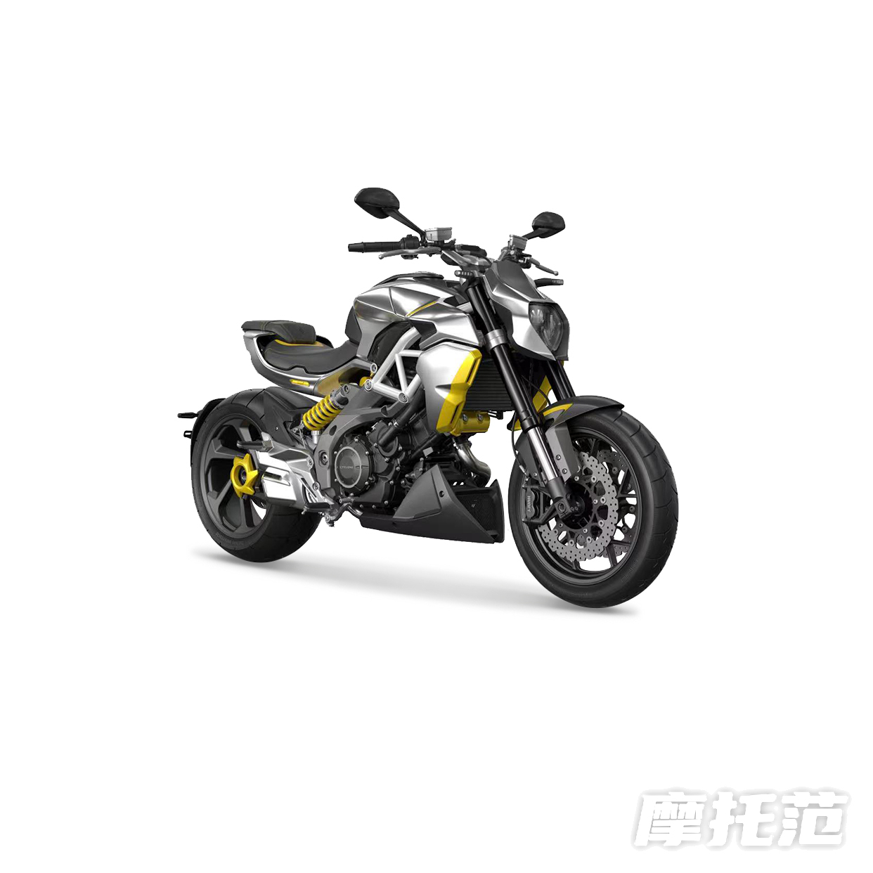  RA1000