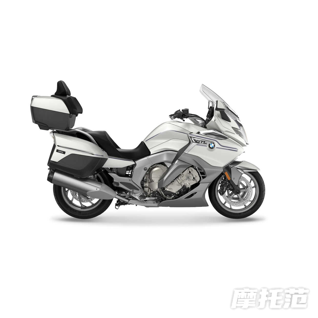 K 1600