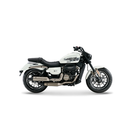 闪350