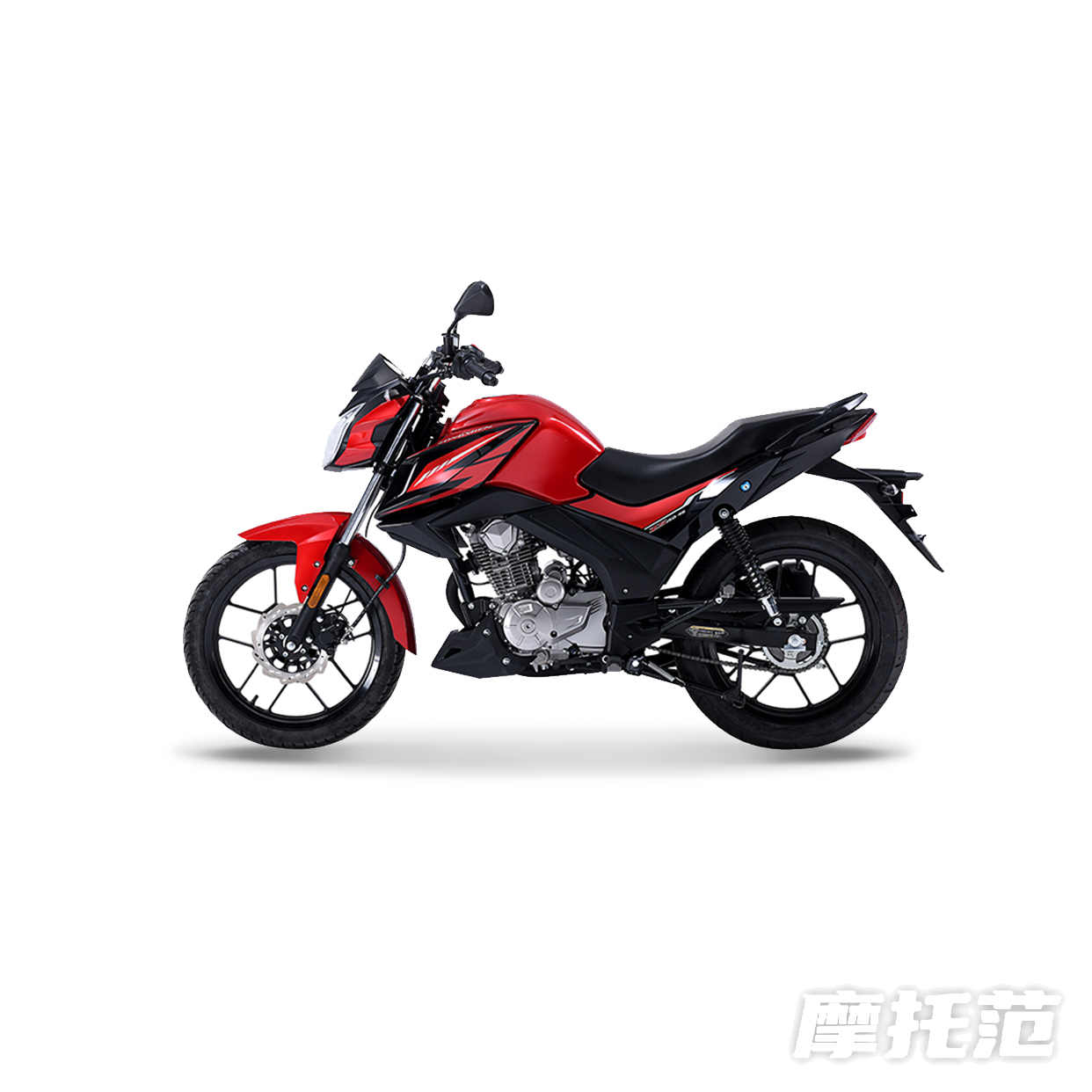  Z0 迈行