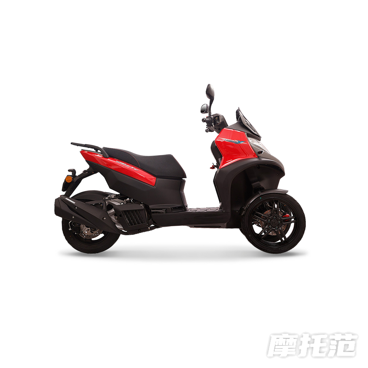  Trinity 150