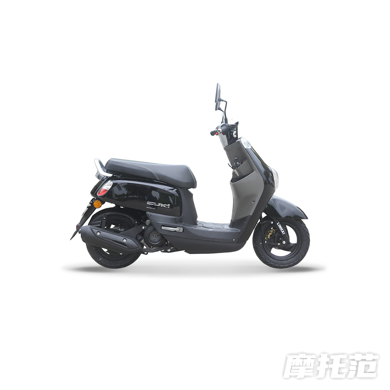  雅格