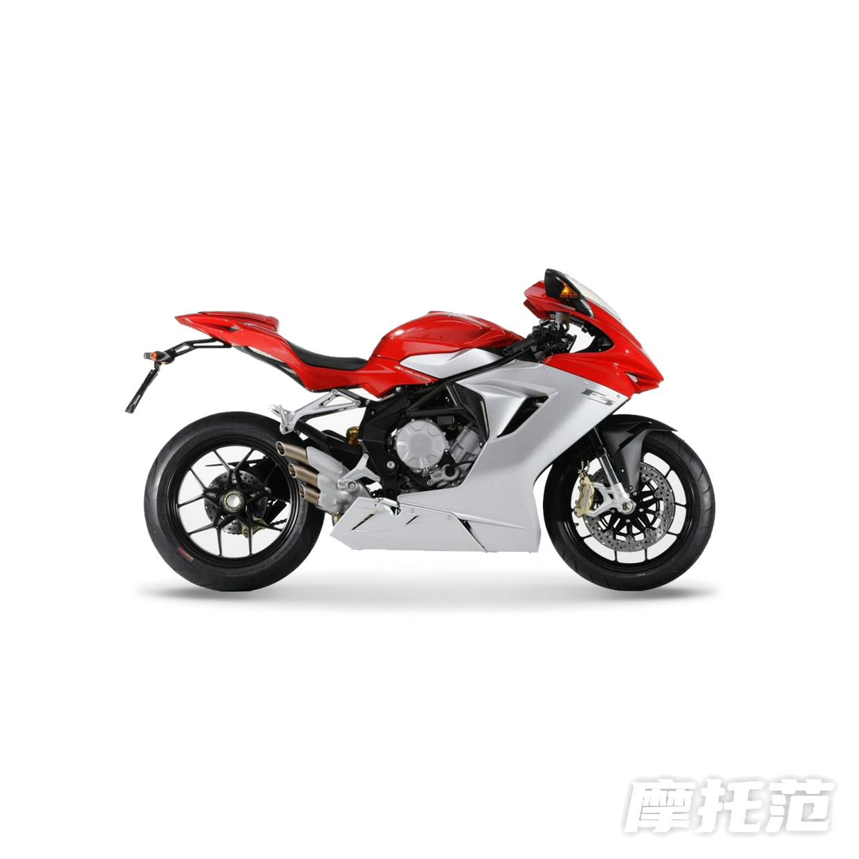  F3 675