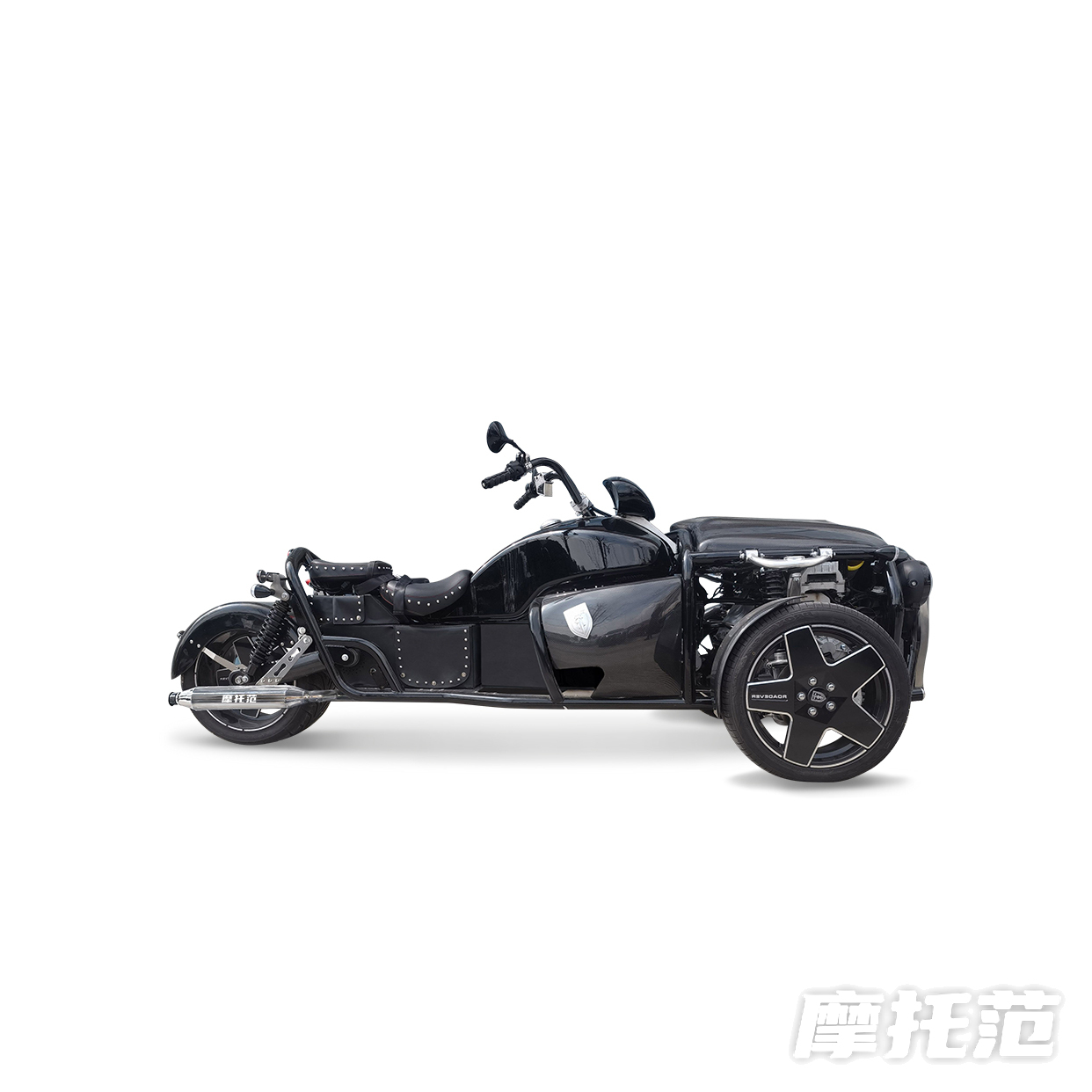 LD1800ZD