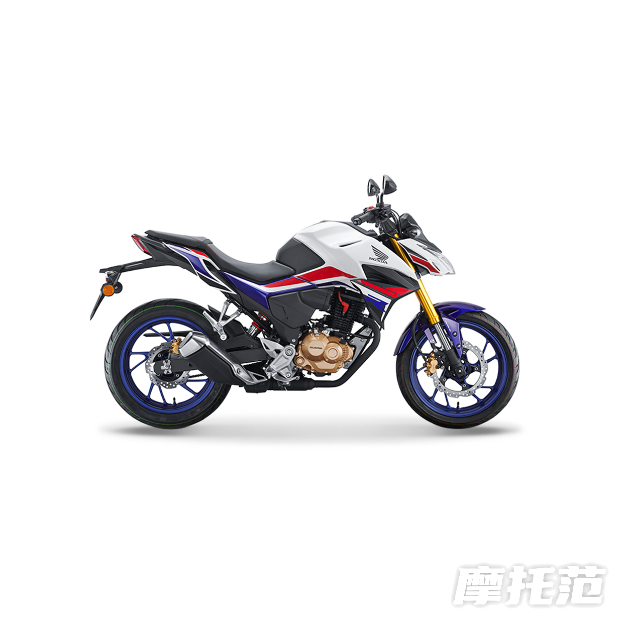 CBF190R