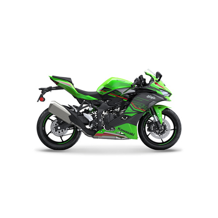 ZX-4R