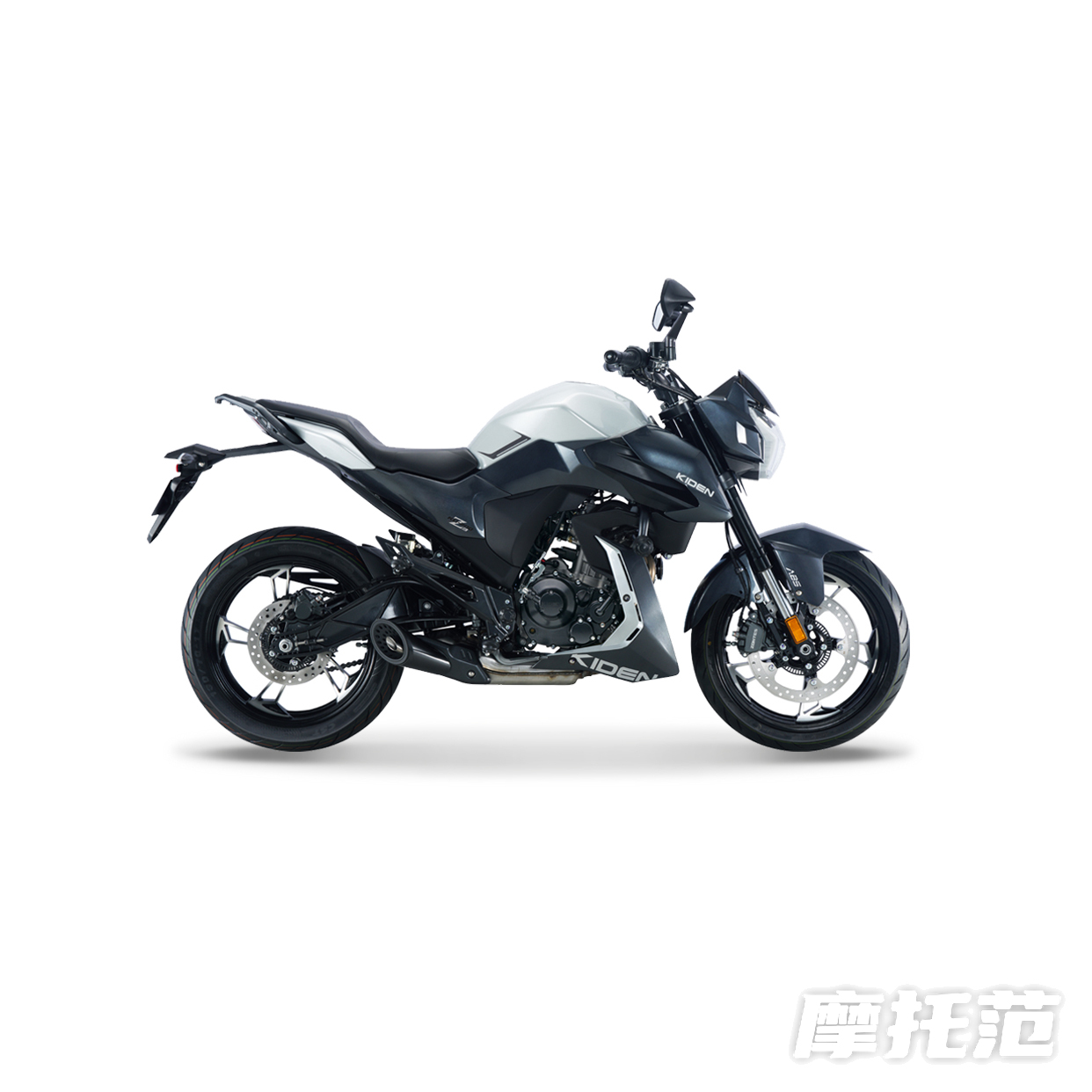  KD200-Z