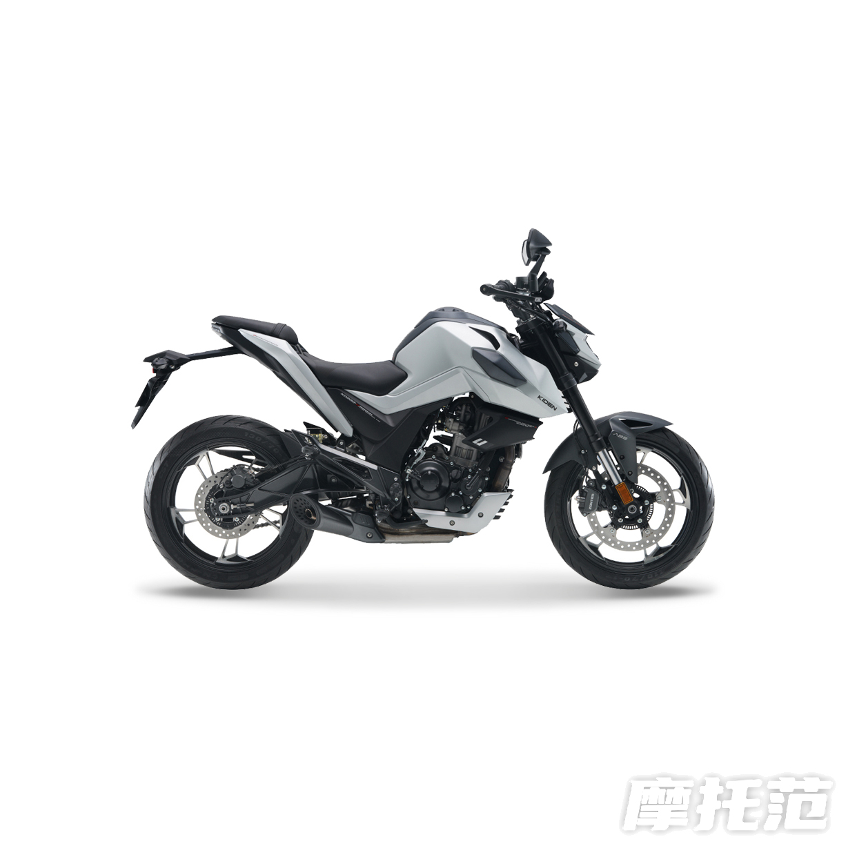  KD200-U