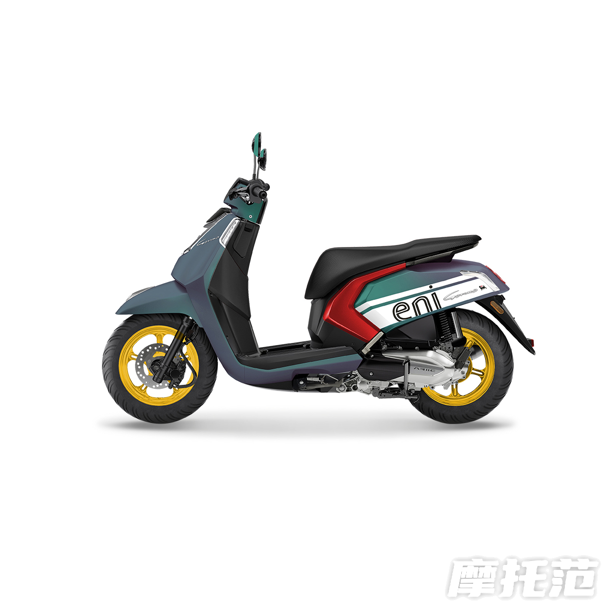  108及美