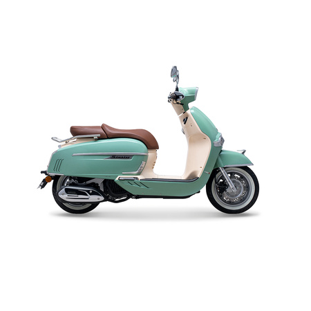 Sixties 150Si
