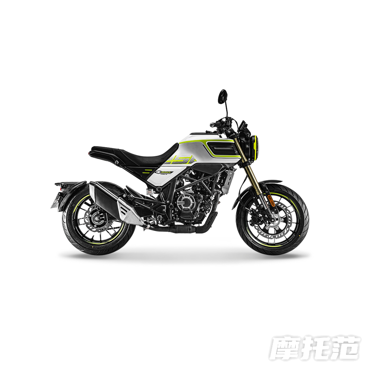  Q250