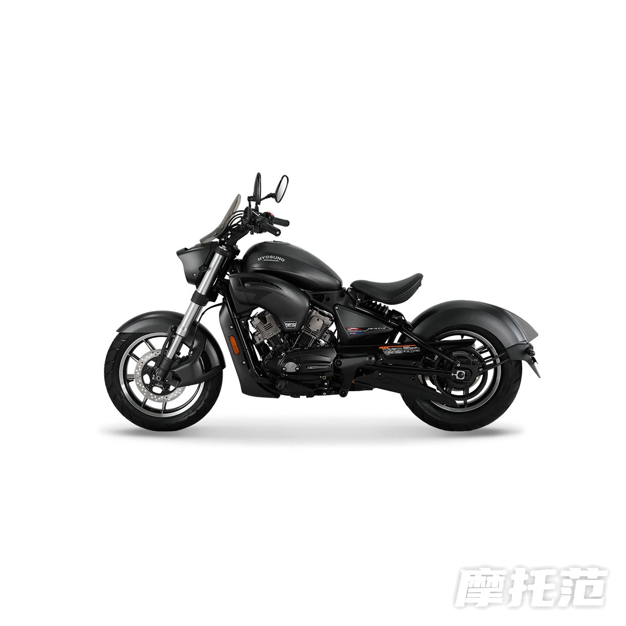  驯风300
