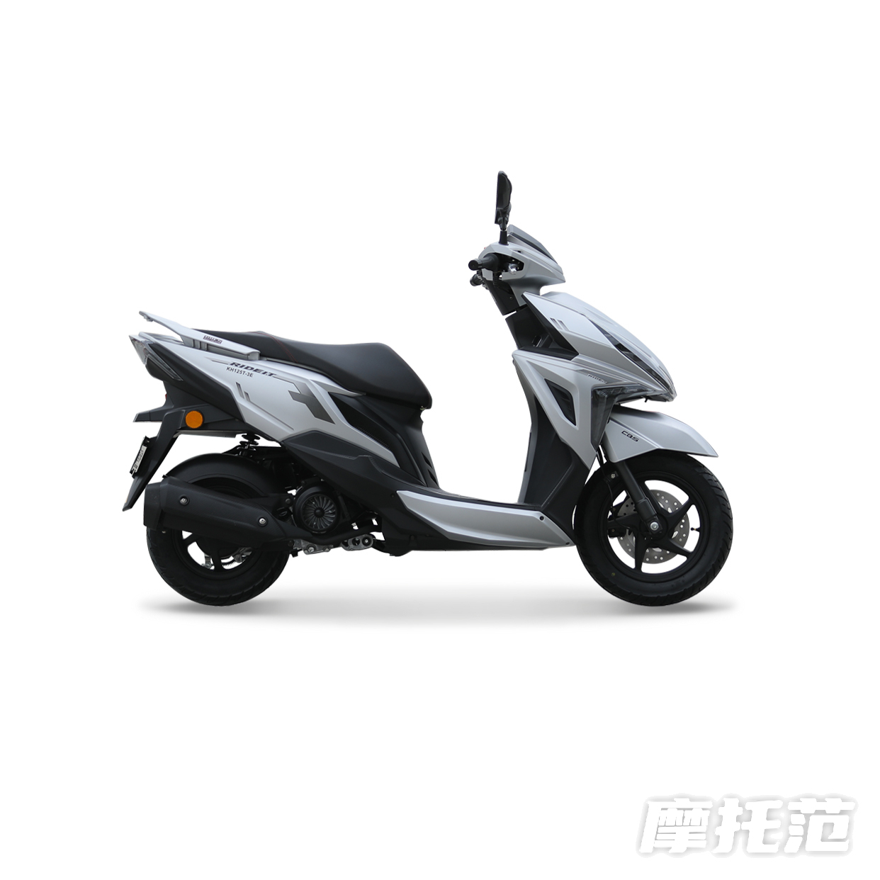  立行125