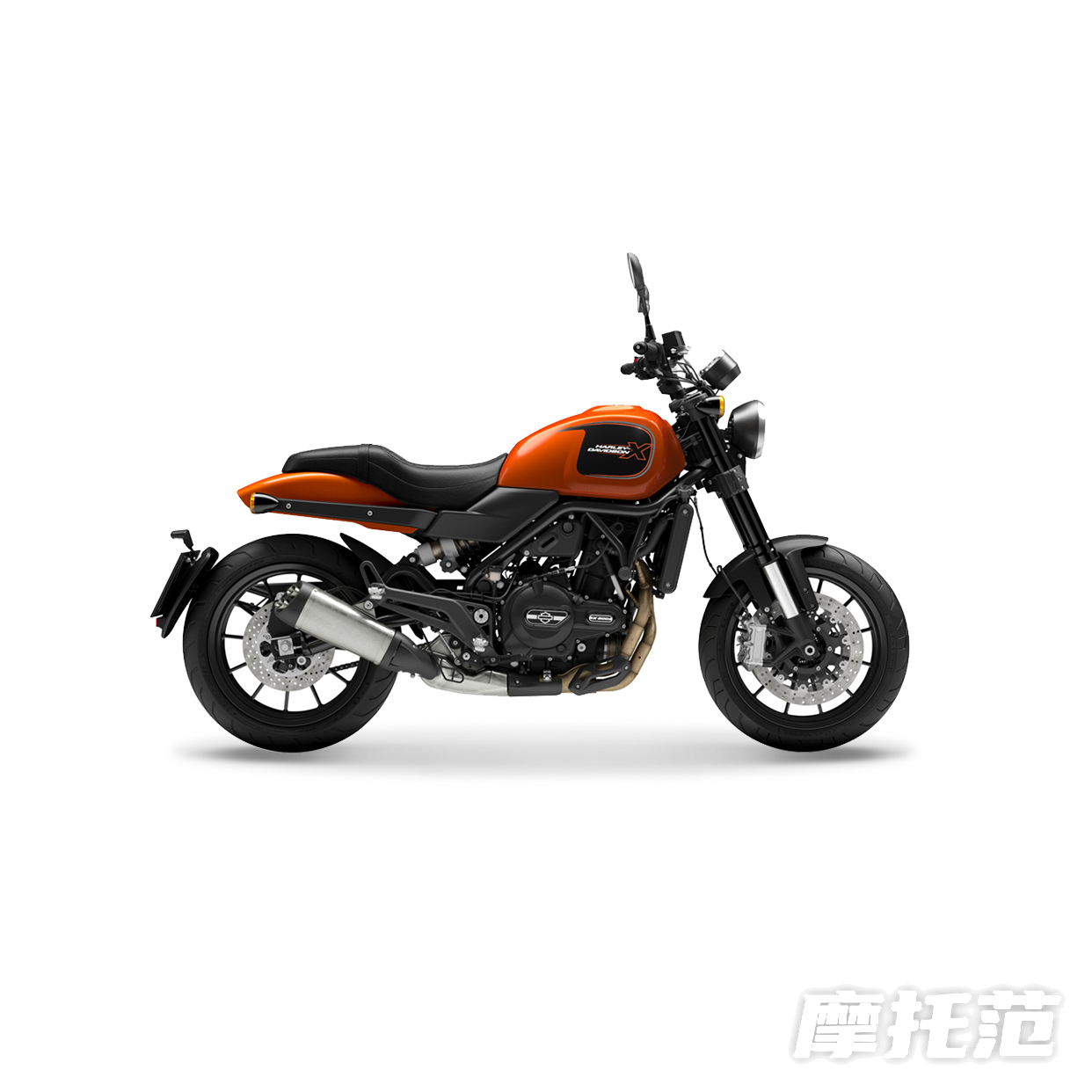  X 500