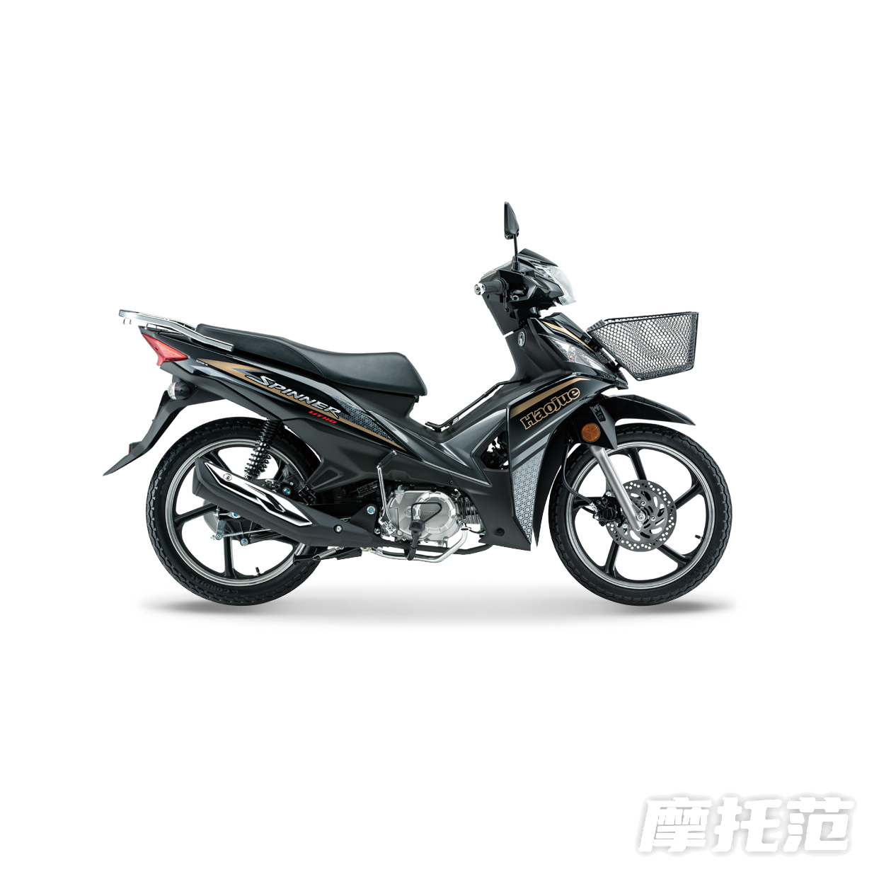 UT110