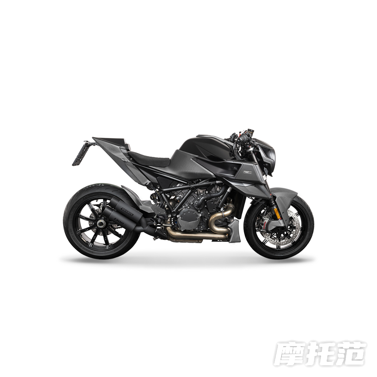  1300R