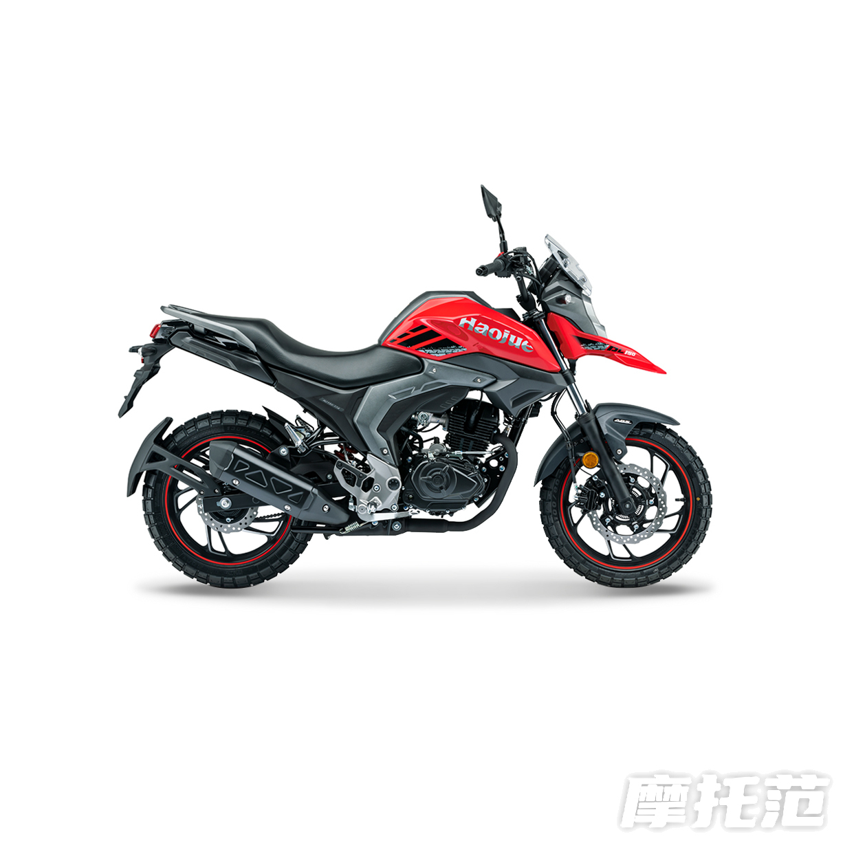  DL150